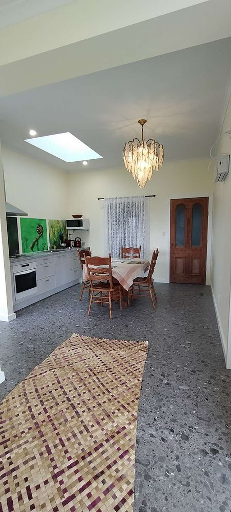 15 Emay Crescent_0