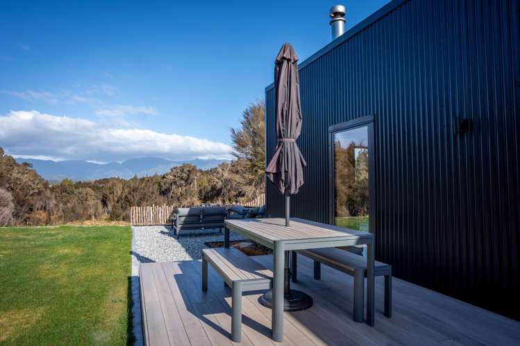 57 Beechwater Drive Moana / Lake Brunner_18