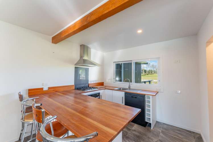 334A Cricklewood Road Fairlie_6