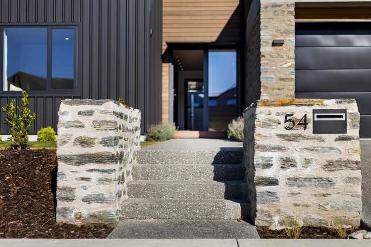 54 Avalon Station Drive Wanaka_24