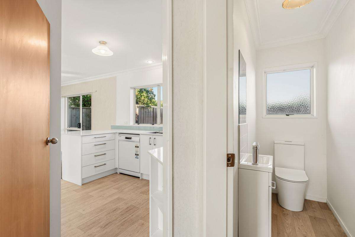 4/10 Terrace Avenue_3