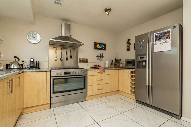 35 Peraki Street Kaiapoi_7