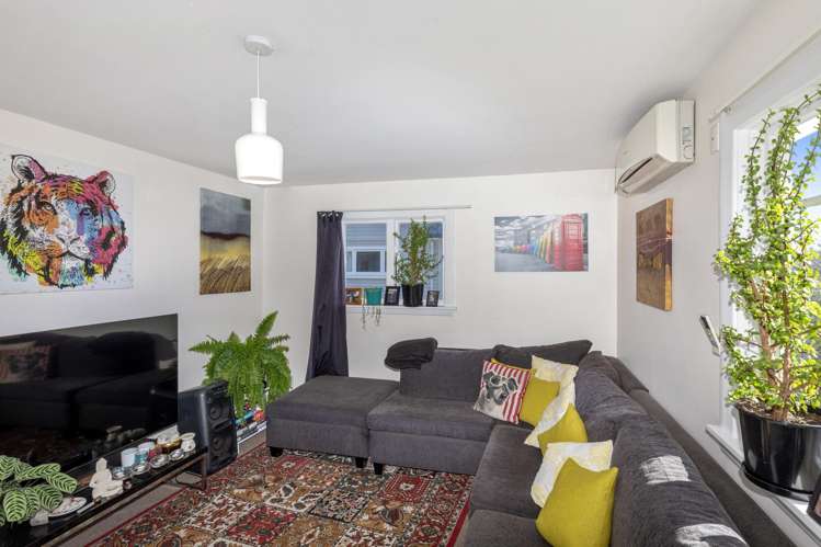 1-4/403 Gloucester Street Linwood_6