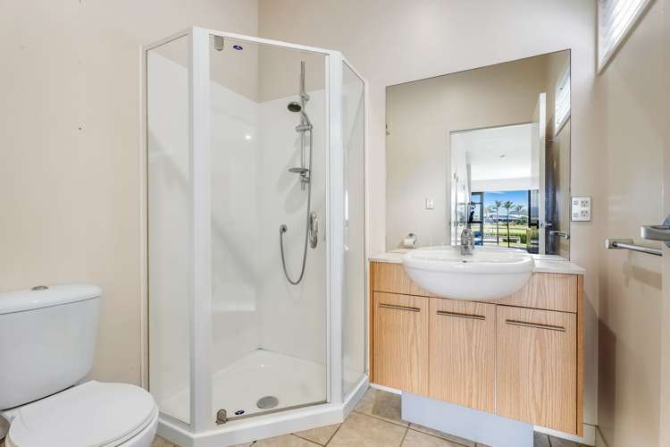 22/101 Harbour Drive Matarangi_8