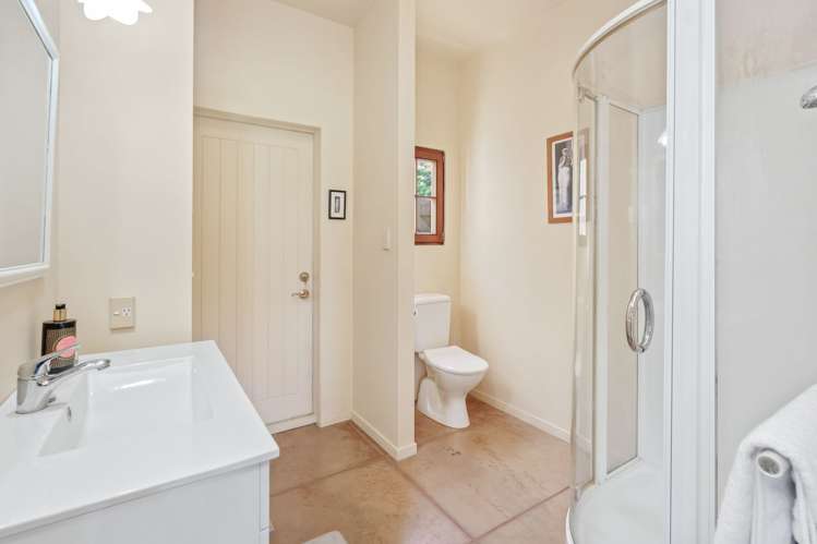 87 Millington Road Maunu_13