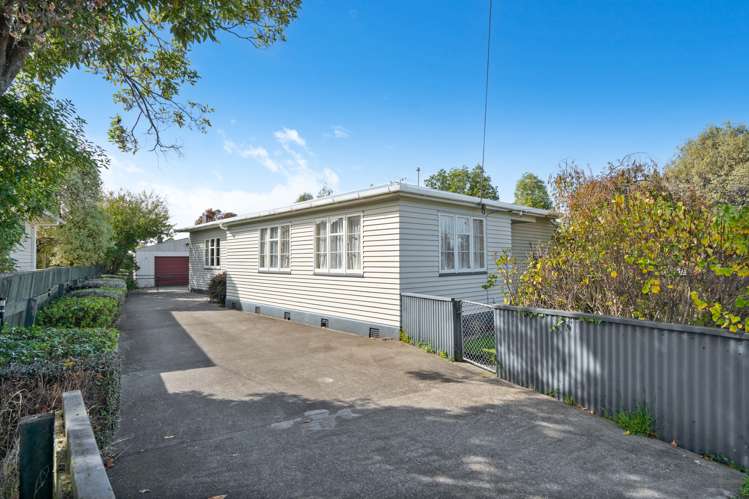 136 Cornwall Street Masterton_25