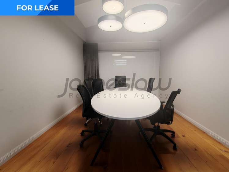 Office 6/54 Ponsonby Road Grey Lynn_1