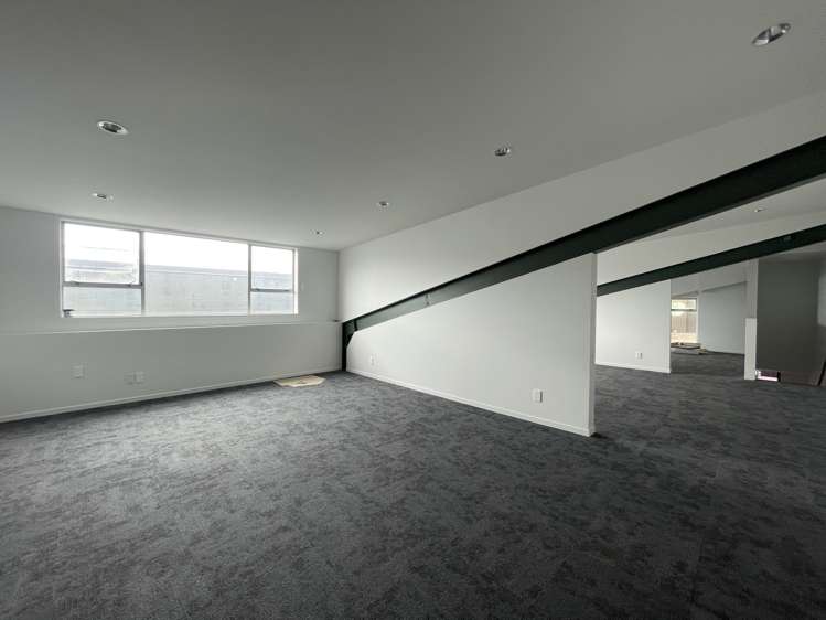 71 Leonard Road Mount Wellington_7