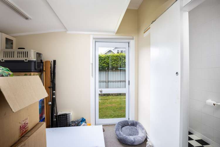 1/2 Cracroft Street Welbourn_24