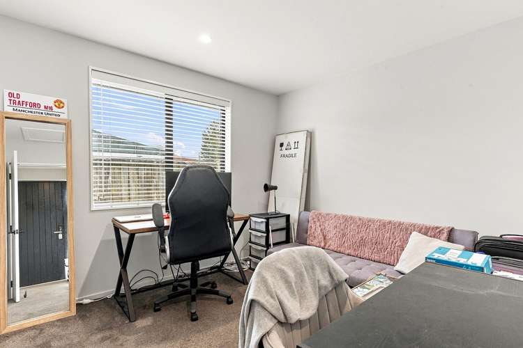 3/30A Northcote Road Northcote_7