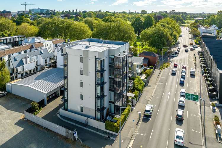 50 Kilmore Street Christchurch Central_22