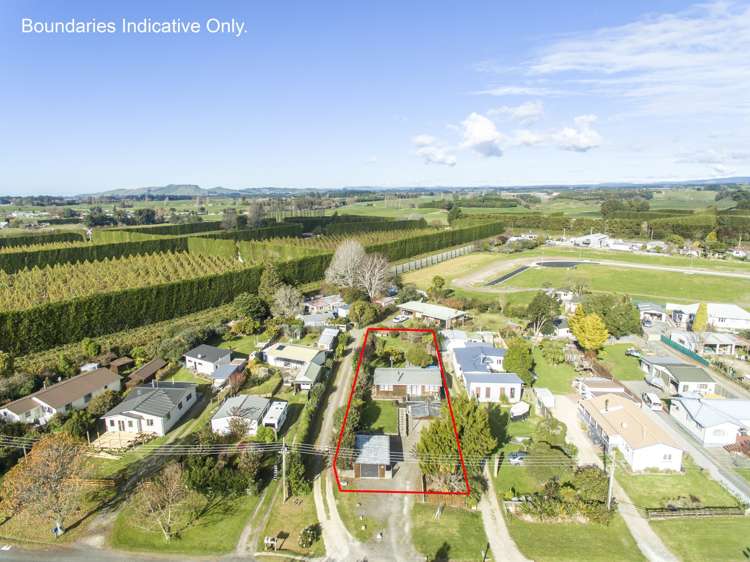 46 Arawa Road Pongakawa_7