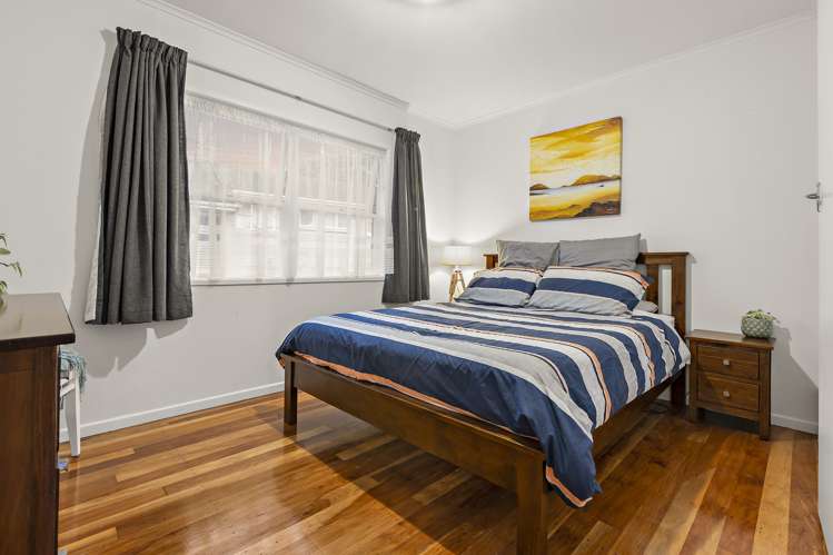 5/44 Pilkington Road Panmure_17