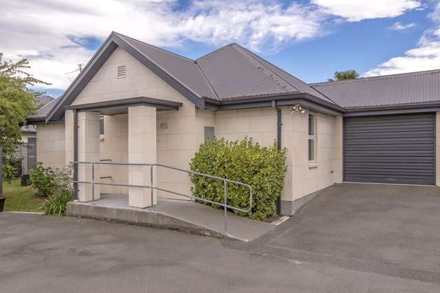 1/29 Ivory Street Rangiora_1