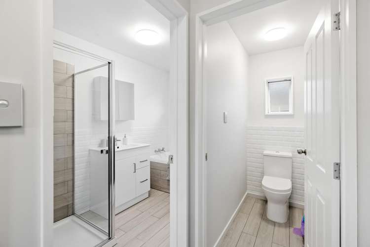 7b Edmonds Street Woolston_11