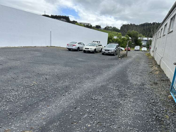 536 Kaikorai Valley Road Kenmure_3