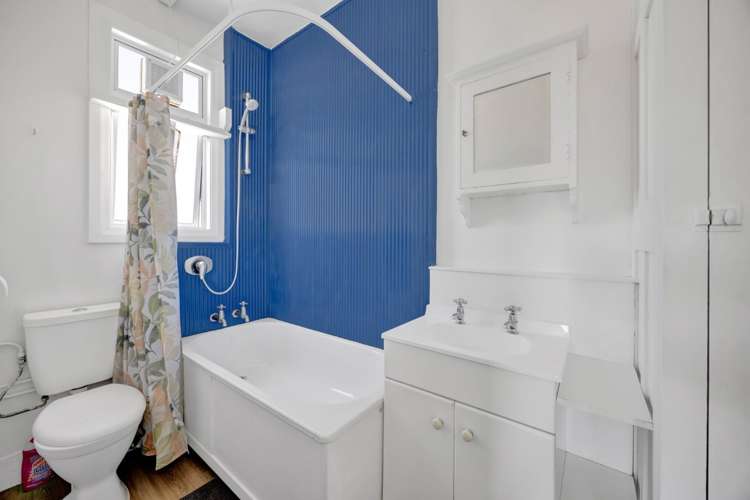 50/127 St Aubyn Street New Plymouth_16