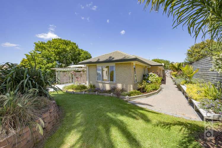 10 Amber Place Waimauku_9