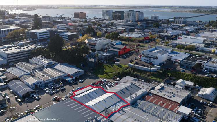 140 Second Avenue Tauranga Central_5