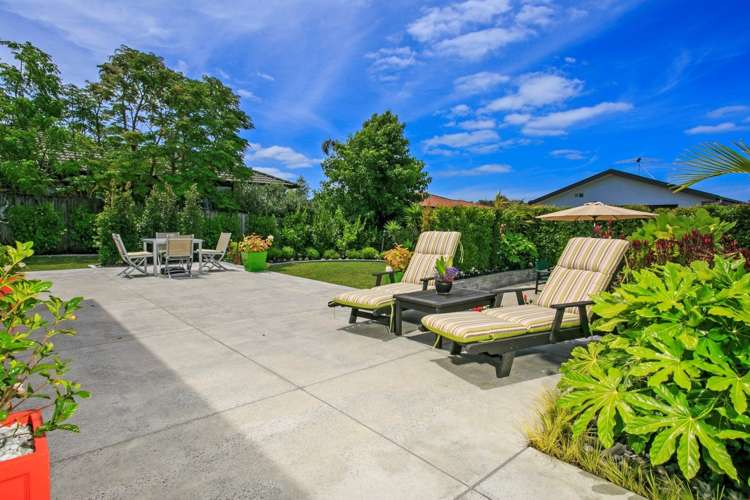 7 Mackwell Road Fairview Heights_8