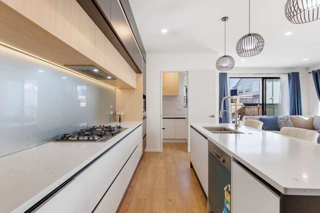 35 Rashni Road Flat Bush_3