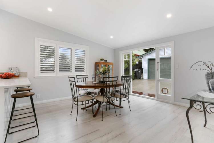 66 Margot Street Epsom_15