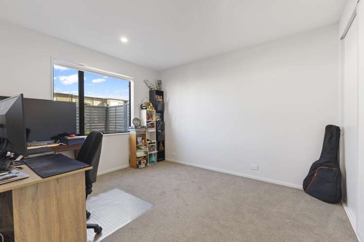 66 Katikati Drive Manurewa_9