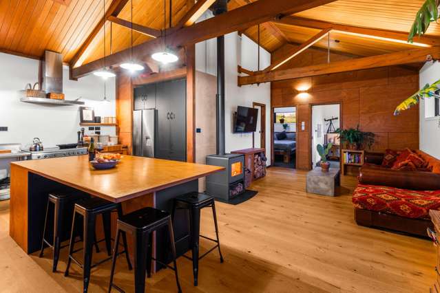 328 Gladstone Road North Wingatui_3