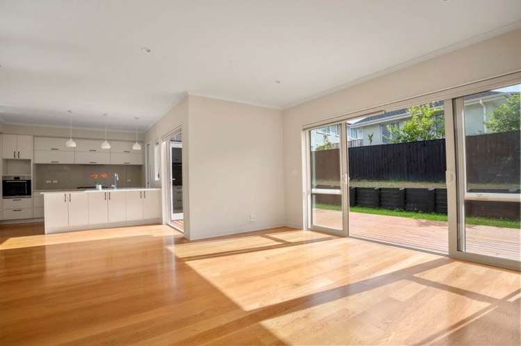 23 Vue Terrace Silverdale_5