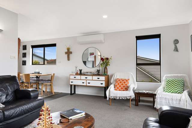 4 Kempton Place Richmond Heights_2