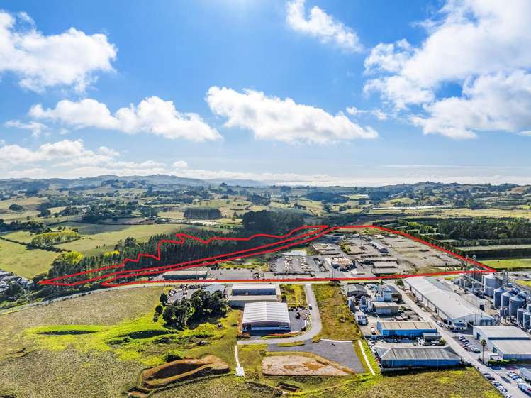 43-97 Bollard Road Tuakau_7