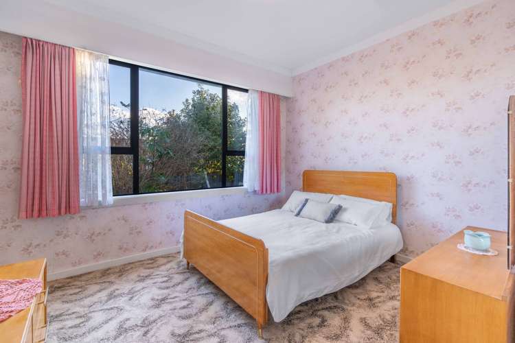 306 Herbert Street Windsor_11