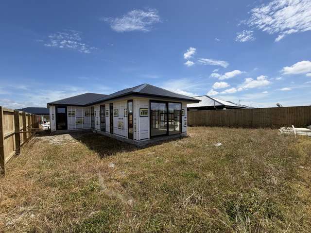 Lot 213 Peek Lane Rolleston_2