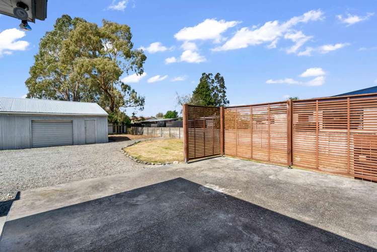 18 Albion Street Mataura_22