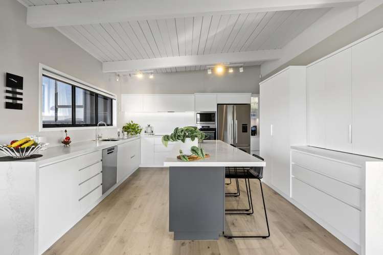 109C Pah Road Cockle Bay_13