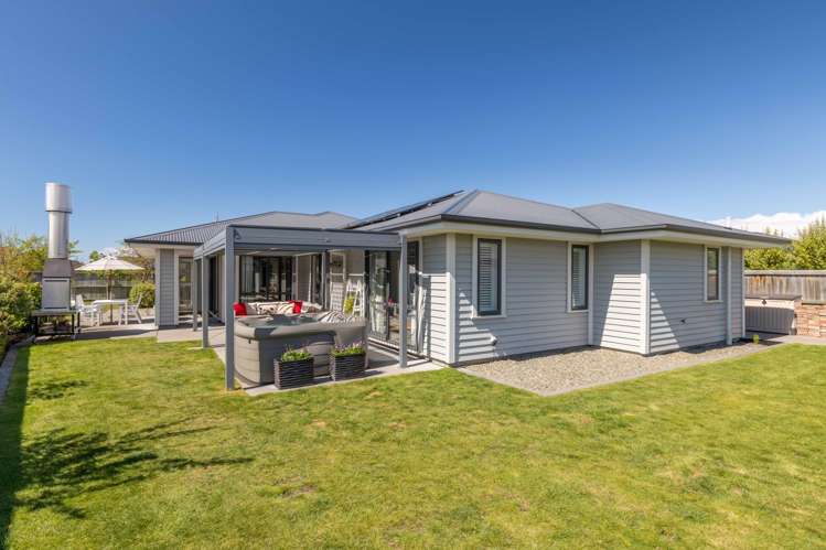 14 Ballinger Place Kaiapoi_26