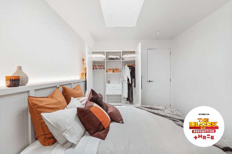 13 Ringi Lane Orewa_7