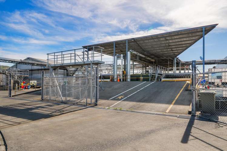 7 Vernon Street Riverlands_7