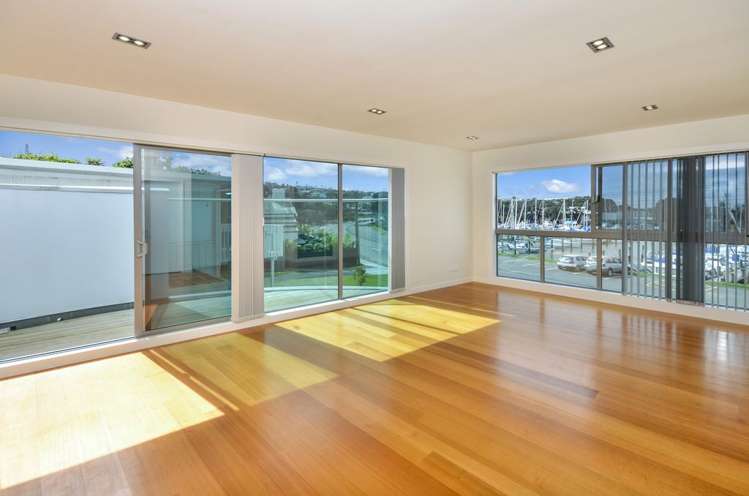 11 Inga Road Milford_12