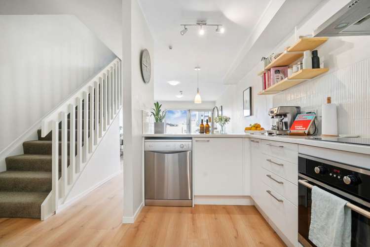 20/1 Akiraho Street Mount Eden_8