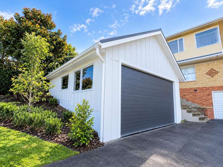 A/9 Warren Avenue Three Kings_7