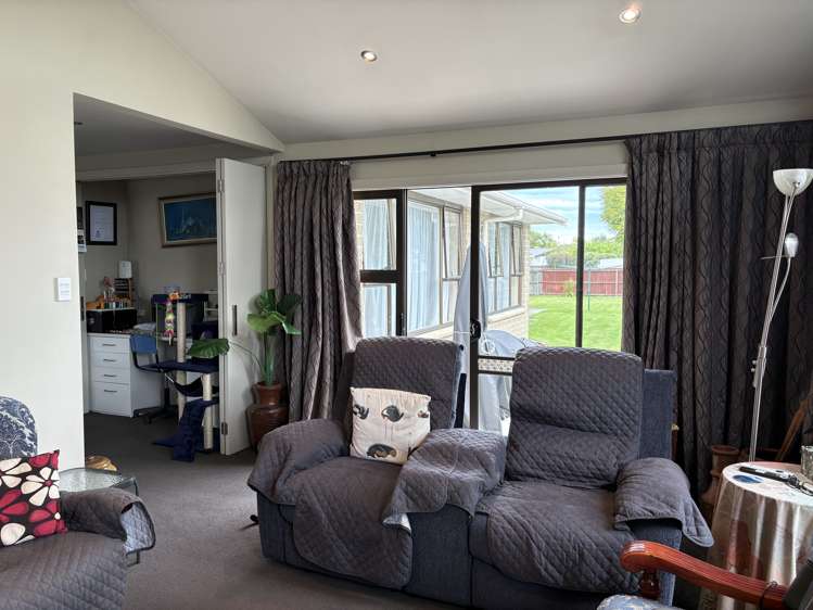 53 Santa Rosa Avenue Halswell_5