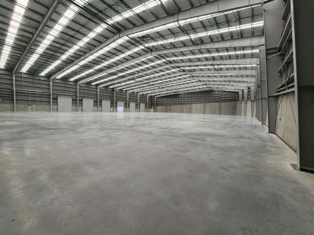 Building A/18 Westpoint Drive Hobsonville_4