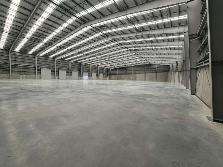 Building A/18 Westpoint Drive Hobsonville_4