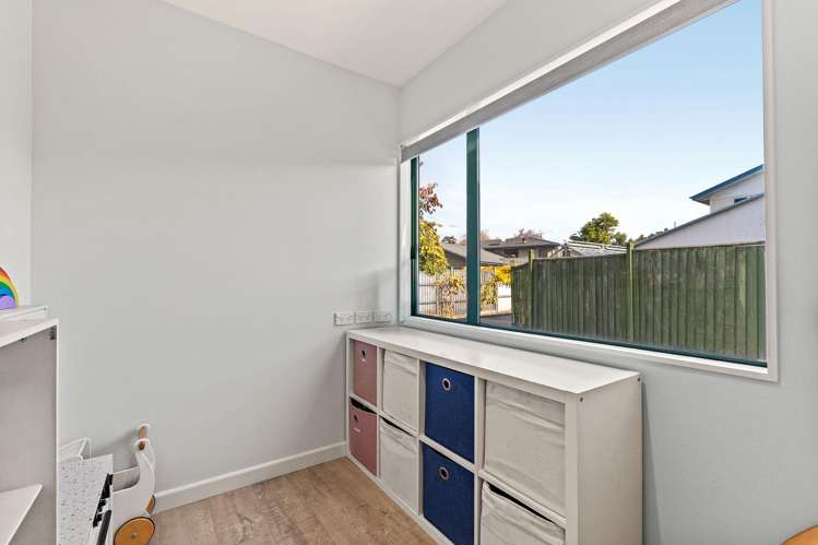 24A Charles Street Kaiapoi_20