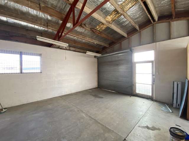 B/424 Pollen Street Thames_3