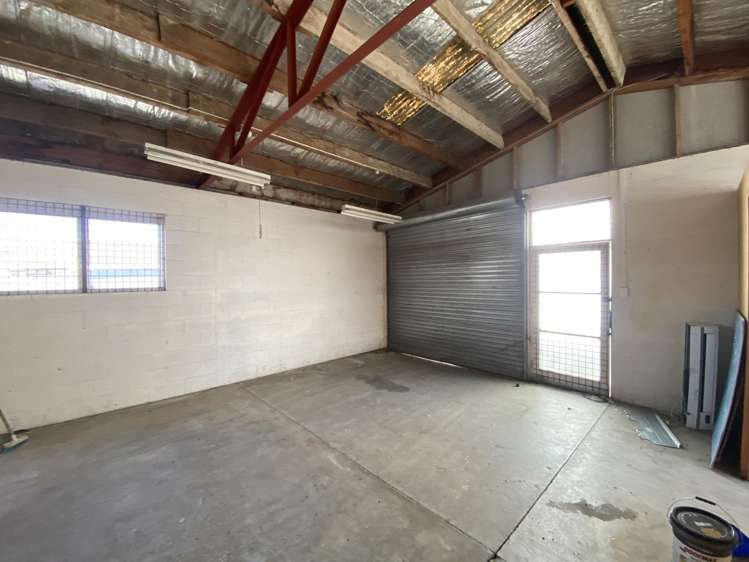 B/424 Pollen Street Thames_3