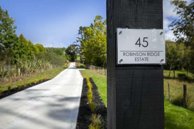 Lot 2/45 Robinson Road Coatesville_1