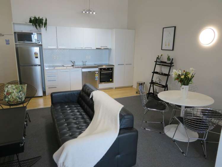 7f/99 Anzac Avenue Auckland Central_12