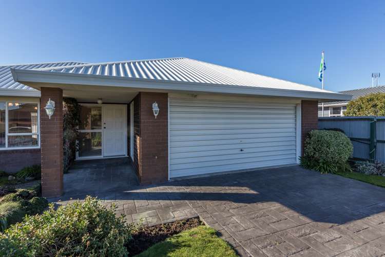 18 Westfield Avenue Templeton_0